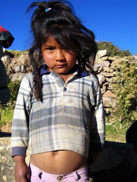 Galeria Boliwia - Altiplano - Tybet Ameryki Południowej, obrazek 7