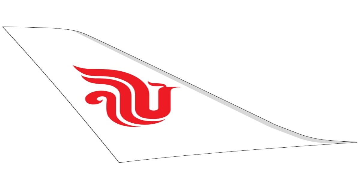 www.aerotelegraph.com