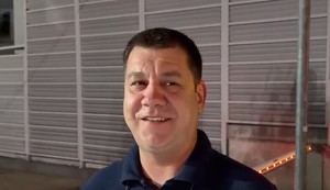 Ivan Marinković