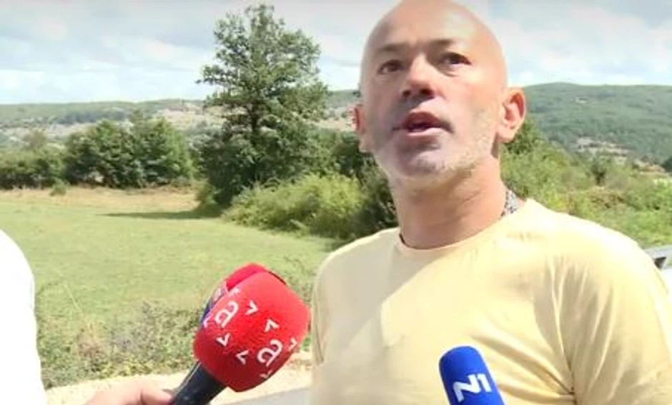 zovi do, nevesinje, pucnjava