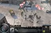 Company of Heroes 2: Ofensywa w Ardenach