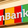 mBank wspiera Strajk Kobiet, inne marki dołączają