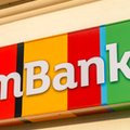 mBank wspiera Strajk Kobiet, inne marki dołączają