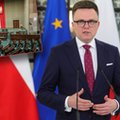 To będą burzliwe obrady Sejmu. O te projekty posłowie będą się kłócić