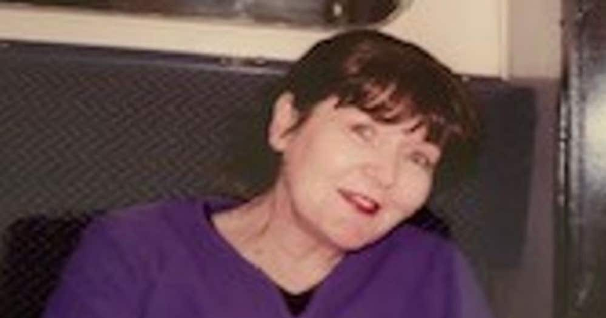 Coventry crash: Woman dies after car hits house