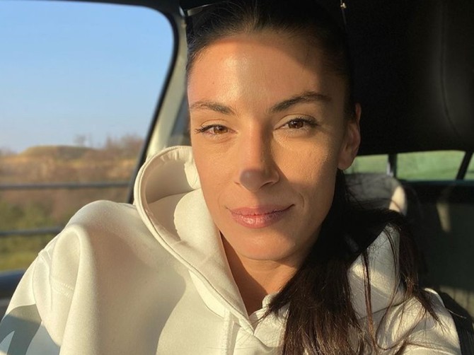 Ivana Vuleta Španović