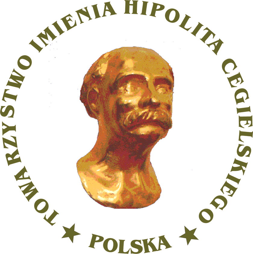 Krzysztof Zanussi dostał Złotego Hipolita za pracę organiczną