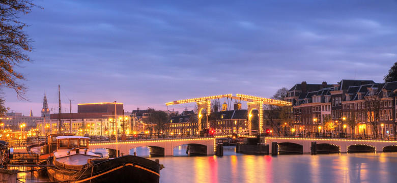 Brugia. Jeden z najpiękniejszych zakątków Flandrii