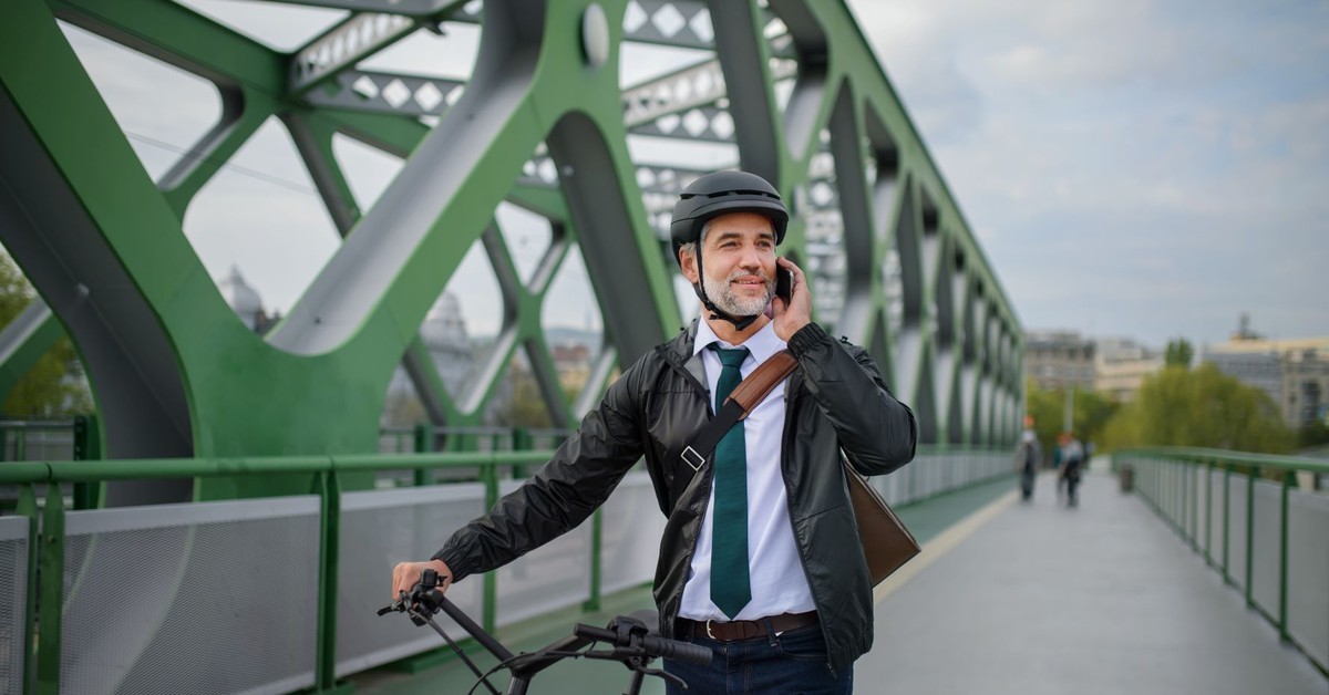 Split payment nie zatrzymał oszustów. Będą kolejne uszczelnienia VAT