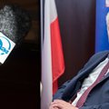 Jarosław Gowin o ustawie, która może odebrać TVN koncesje: trudno popierać rozwiązanie, które mogłoby być wykorzystane do ograniczania pluralizmu