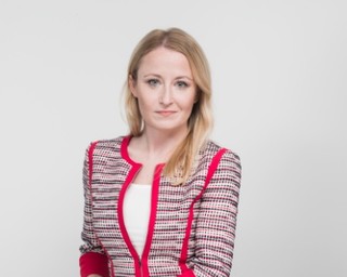 BSWW Legal ' Tax doradzała Volvo oraz AVS w postępowaniu przed UOKiK