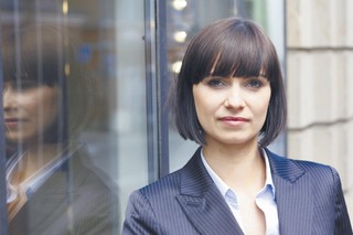 Kiedy strona może odstąpić od umowy?