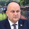Ante Šušnjar 