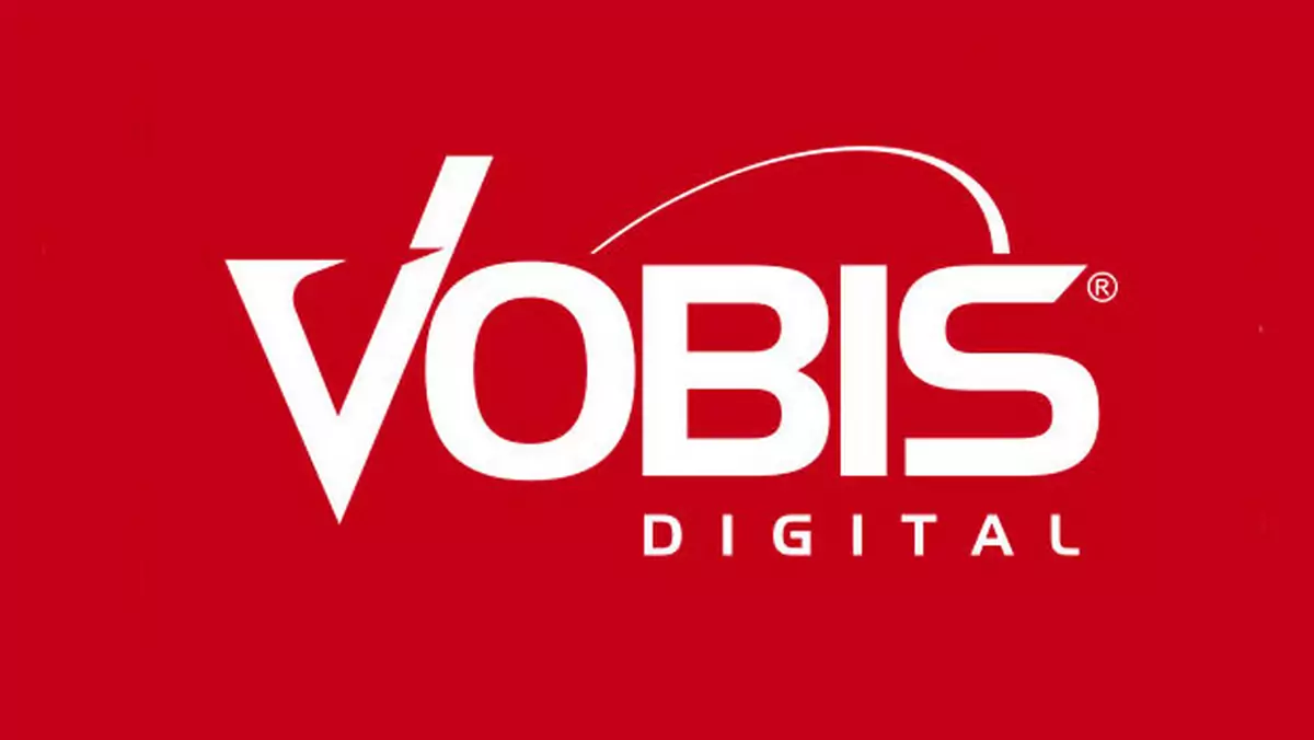 Promocje w Vobis – co kupić w przedświątecznych ofertach