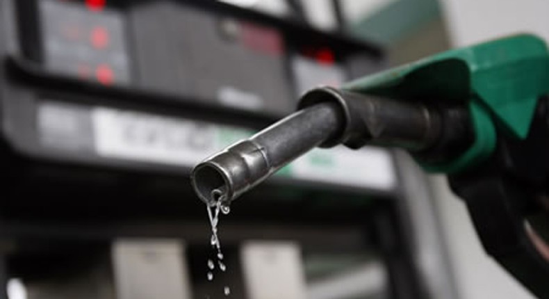 Fuel prices increase drastically