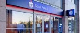 PKO BP przeszedł pozytywnie europejskie stress testy
