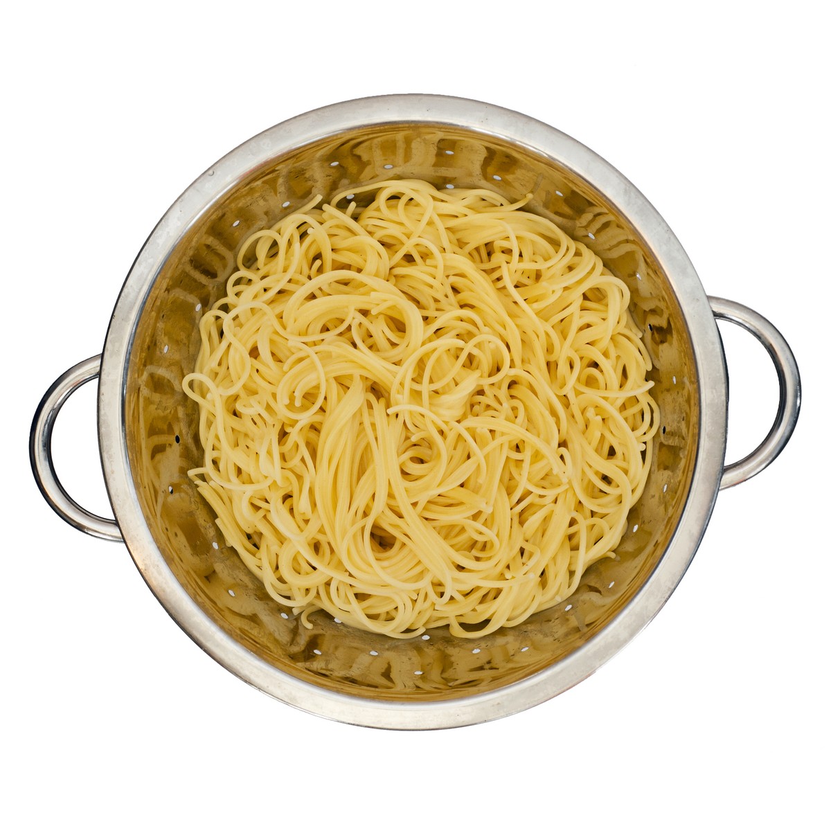 Spaghetti