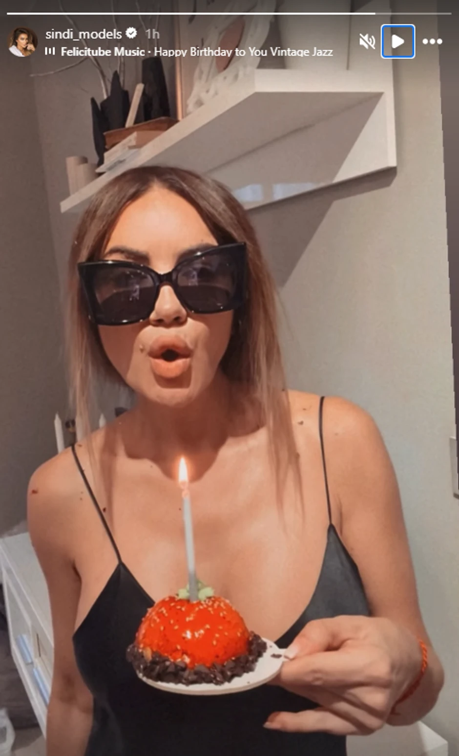 Sindi