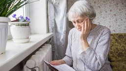 od 2026 roku zmienią się zasady ogrzewania domów. kary pójdą w grube tysiące złotych