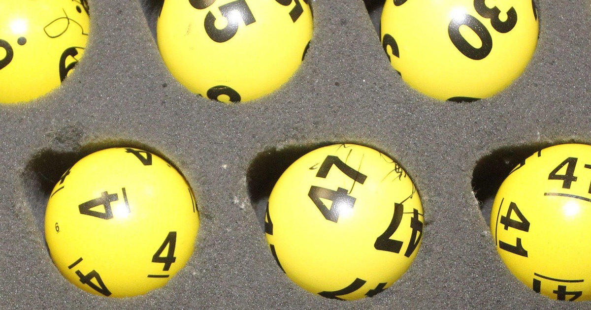 Dobra passa w Lotto zakończona. Wyniki losowania z czwartku, 9 października, wiele mówią