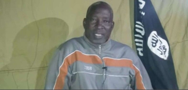 Image result for can adamawa state president