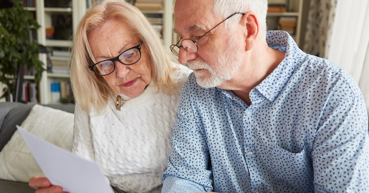 Na jakie choroby można dostać orzeczenie w 2026 roku? Komisja bierze pod uwagę jeden najważniejszy czynnik