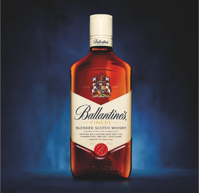 6_Ballantine_s