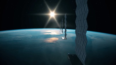 Sprzęt z USA wpadł w ręce Rosjan. Atakują nim Ukrainę