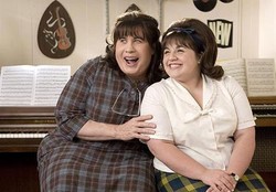 Co, gdzie, kiedy - tylko dla kobiet