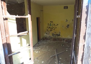 Novi Sad ubistvo 08 RAS Aleksandar Latas