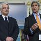 US Secretary of State John Kerry meets with Polish Foreign Minister Witold Waszczykowski 