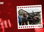 How a Nollywood Film Gets Made: Here's what a director of photography does