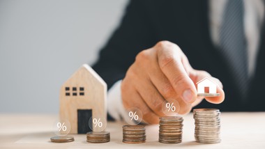 9 tys. zł – taki podatek od mieszkania zapłacą polacy którzy zdecydują się na zakup tych nieruchomości. im większa wartość nieruchomości, tym wyższa danina