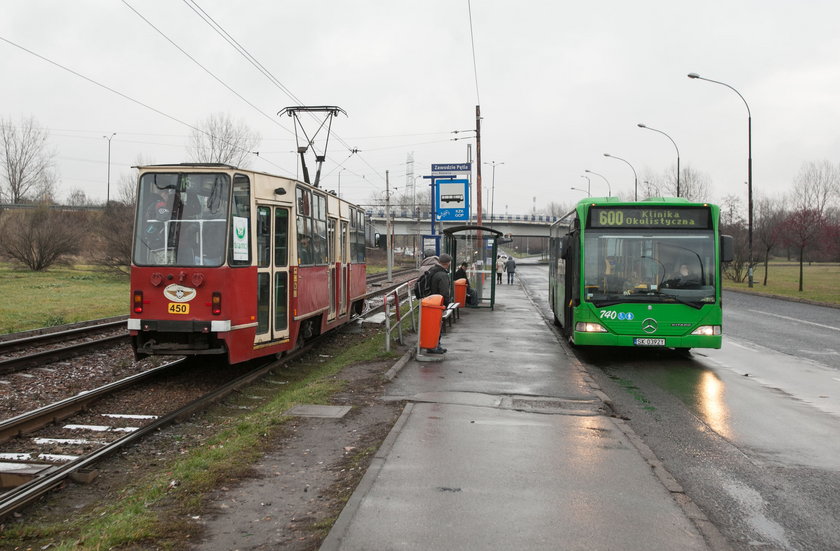 Zadania dla nowej władzy