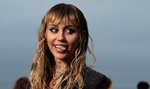 Aktorka, piosenkarka, skandalistka. Co wiecie o Miley Cyrus? QUIZ ze śmiałymi zdjęciami nie tylko dla wiernych fanów