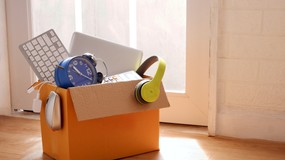 Gospodarka o obiegu zamkniętym (GOZ) w 2026 - jakie obowiązki dla przedsiębiorców?