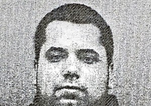 697333_dejan-puzigaca