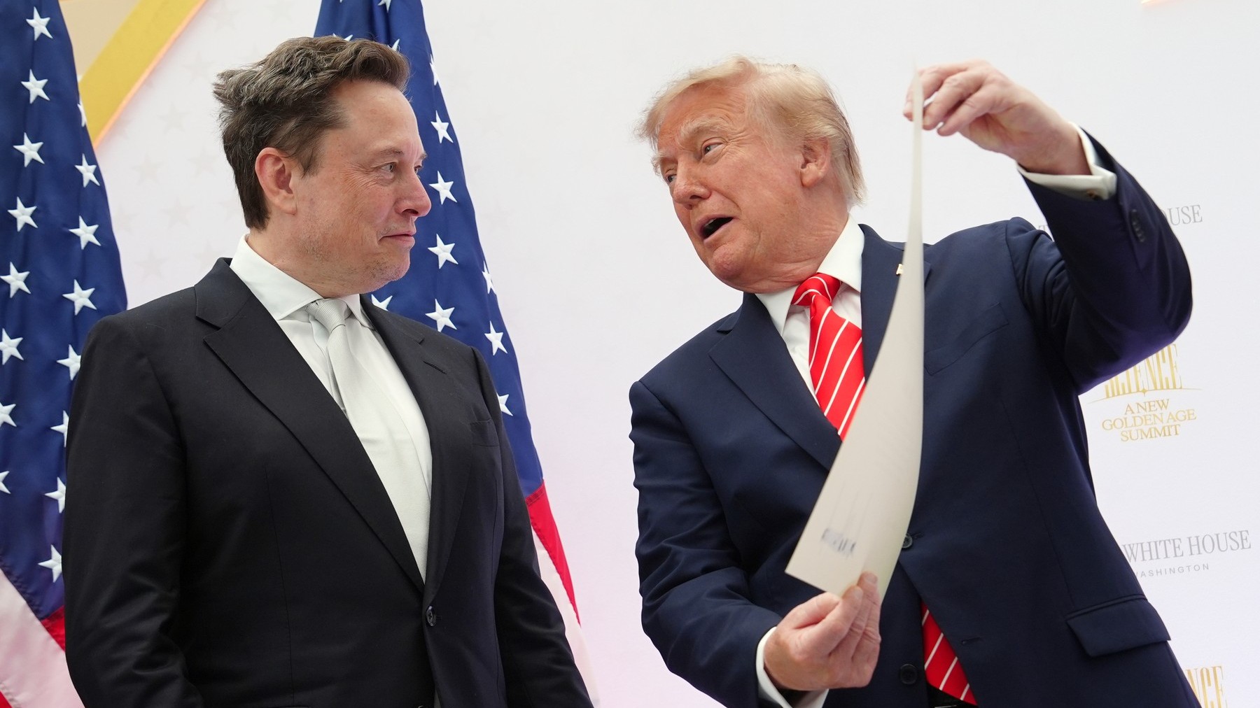 Elon Musk este declarat vinovat de limitarea rețelei de sateliți Starshield în Ucraina