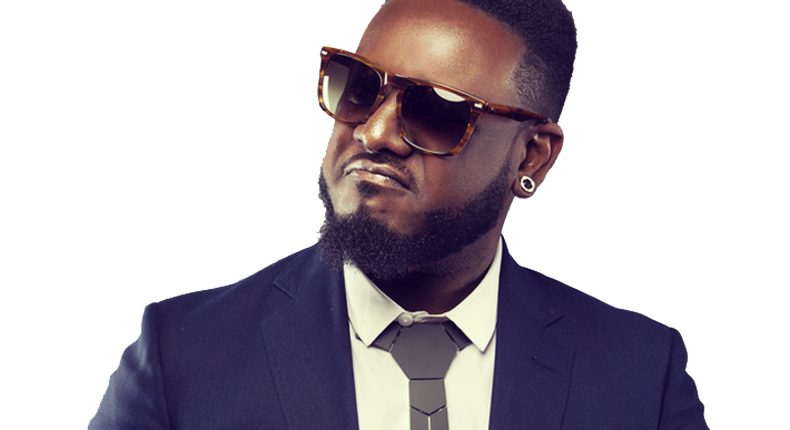 T-Pain