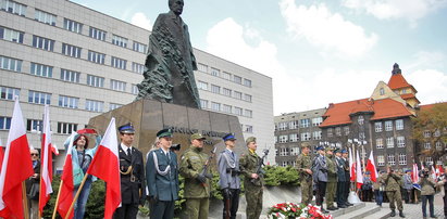 Obchody Święta Konstytucji 3 Maja