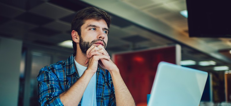 Quiz z ortografii. Tylko mistrz trafi 12/12