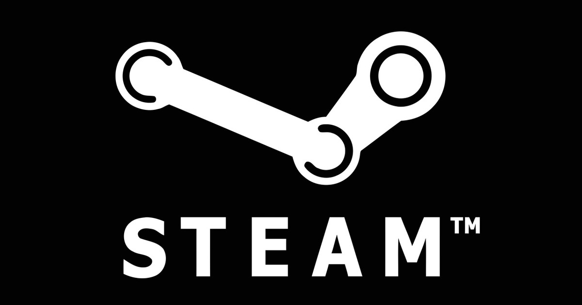 Włodarze Valve przed sądem? Steam działa niezgodnie z europejskim prawem