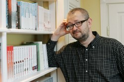 Ziemkiewicz zdradza, co łączy Kaczyńskiego z Michnikiem