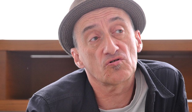 540619_miroslav-tadic020914ras-foto-aleksandar-dimitrijevic01