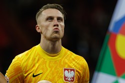 Barcelona stanie do walki o kolejnego Polaka. Wiemy, ile trzeba za niego zapłacić