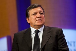 Komisja Europejska przyjęła krytyczny raport o Rumunii