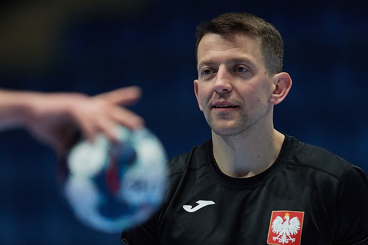 Patryk Rombel