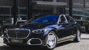 używany samochód premium w firmie: oszczędność czy ryzyko? fakty kontra mity