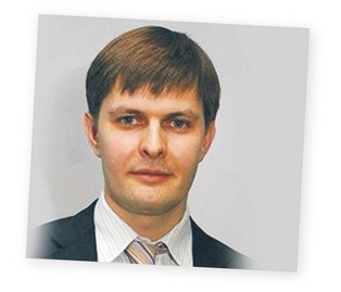 Kreml wykorzystuje Interpol do ścigania politycznych wrogów. Jeden z nich broni się w Polsce