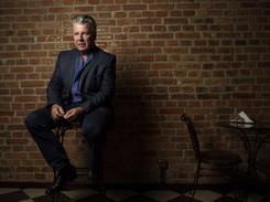 Tak zakończy się wątek Emiliana Kamińskiego w 'M jak miłość'. Poleją się łzy